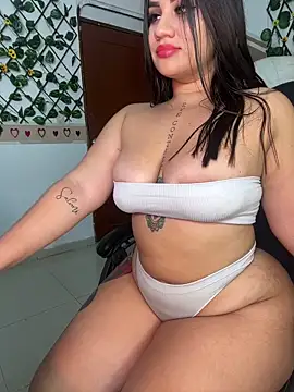 alexa cf online show from 02-18-25, 10:27