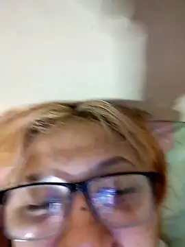 Snapshot of belenvaleria chatting on 02-01-25, 12:40 belenvaleria online show from 02-01-25, 12:40