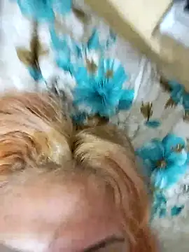 Snapshot of belenvaleria chatting on 02-02-25, 05:53 belenvaleria online show from 02-02-25, 05:53