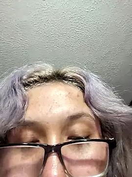 Snapshot of belenvaleria chatting on 03-07-25, 12:58 belenvaleria online show from 03-07-25, 12:58