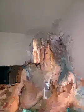 mari pauli x online show from 02-10-25, 10:53