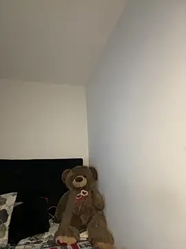 mari pauli x online show from 02-11-25, 05:05