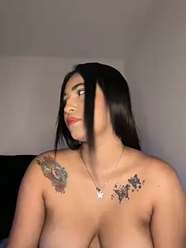 mari pauli x online show from 02-19-25, 08:22