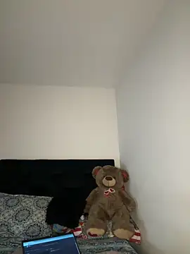 mari pauli x online show from 02-20-25, 05:23