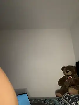 mari pauli x online show from 02-26-25, 06:15