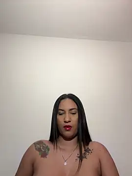 mari pauli x online show from 03-03-25, 05:31