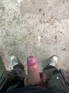 Snapshot of bigplut chatting on 02-23-25, 12:59 bigplut online show from 02-23-25, 12:59