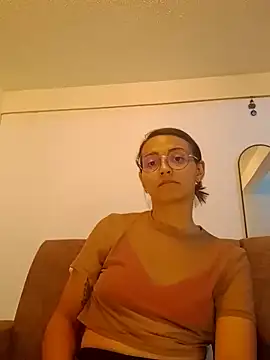 Snapshot of bri_ali chatting on 01-30-25, 01:11 bri ali online show from 01-30-25, 01:11