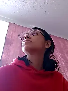 Snapshot of bri_ali chatting on 01-30-25, 12:27 bri ali online show from 01-30-25, 12:27