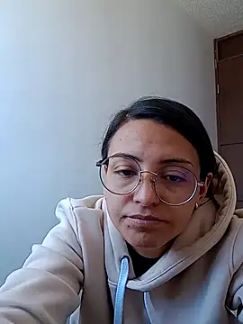 Snapshot of bri_ali chatting on 02-01-25, 01:51 bri ali online show from 02-01-25, 01:51