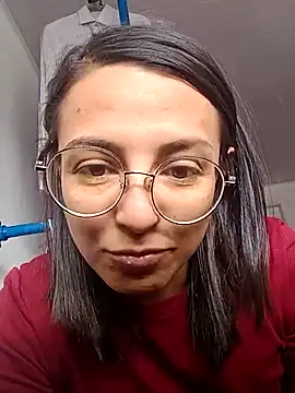 Snapshot of bri_ali chatting on 02-01-25, 08:05 bri ali online show from 02-01-25, 08:05