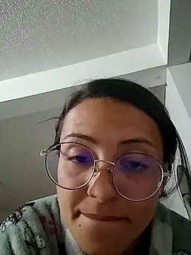 Snapshot of bri_ali chatting on 02-02-25, 01:23 bri ali online show from 02-02-25, 01:23