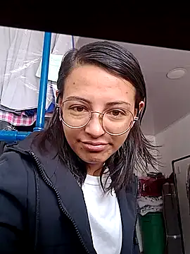 Snapshot of bri_ali chatting on 02-03-25, 02:55 bri ali online show from 02-03-25, 02:55