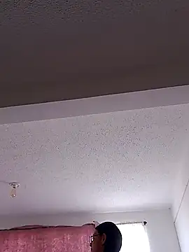 Snapshot of bri_ali chatting on 02-05-25, 01:22 bri ali online show from 02-05-25, 01:22