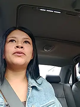 Snapshot of bri_ali chatting on 02-08-25, 07:16 bri ali online show from 02-08-25, 07:16