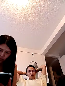 Snapshot of bri_ali chatting on 02-08-25, 10:40 bri ali online show from 02-08-25, 10:40