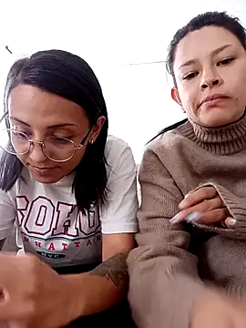 Snapshot of bri_ali chatting on 02-11-25, 07:27 bri ali online show from 02-11-25, 07:27