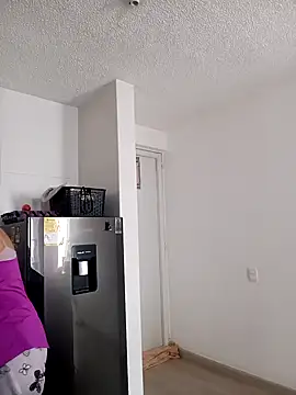 Snapshot of bri_ali chatting on 02-13-25, 02:20 bri ali online show from 02-13-25, 02:20