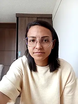 Snapshot of bri_ali chatting on 02-18-25, 06:15 bri ali online show from 02-18-25, 06:15