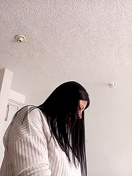 Snapshot of bri_ali chatting on 02-20-25, 05:07 bri ali online show from 02-20-25, 05:07