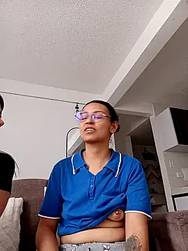 Snapshot of bri_ali chatting on 02-24-25, 04:36 bri ali online show from 02-24-25, 04:36