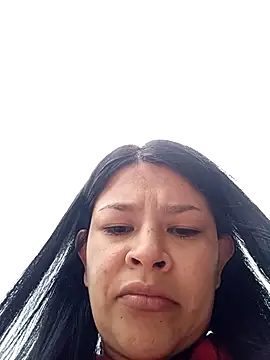 Snapshot of bri_ali chatting on 02-26-25, 04:14 bri ali online show from 02-26-25, 04:14