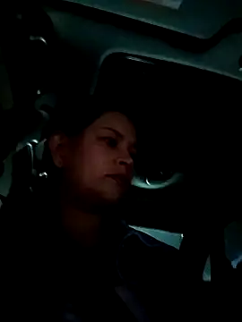 Snapshot of bri_ali chatting on 03-01-25, 11:58 bri ali online show from 03-01-25, 11:58