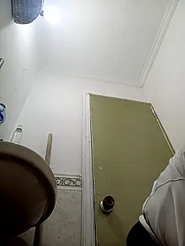 Snapshot of bri_ali chatting on 03-04-25, 11:11 bri ali online show from 03-04-25, 11:11