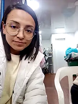 Snapshot of bri_ali chatting on 03-06-25, 10:26 bri ali online show from 03-06-25, 10:26