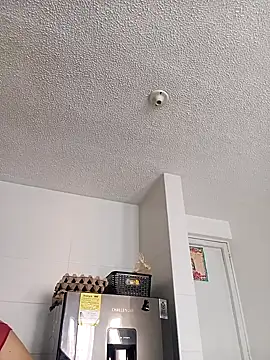 Snapshot of bri_ali chatting on 03-08-25, 01:47 bri ali online show from 03-08-25, 01:47