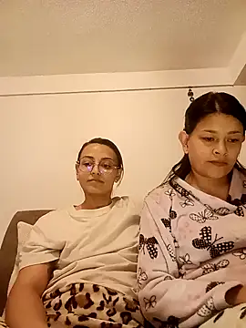 Snapshot of bri_ali chatting on 03-12-25, 02:30 bri ali online show from 03-12-25, 02:30