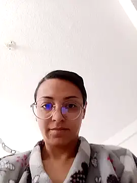 Snapshot of bri_ali chatting on 03-12-25, 12:57 bri ali online show from 03-12-25, 12:57