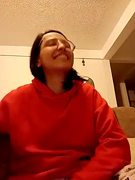 Snapshot of bri_ali chatting on 03-20-25, 12:40 bri ali online show from 03-20-25, 12:40