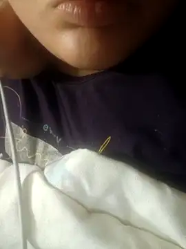 naina78910 online show from 11-03-25, 06:09