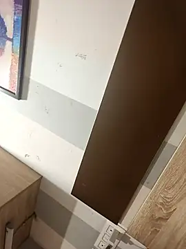 naina78910 online show from 11-12-25, 02:50