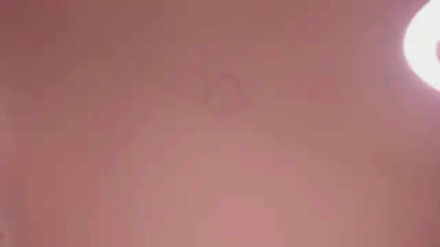 nemesiis   online show from 03-17-25, 09:13