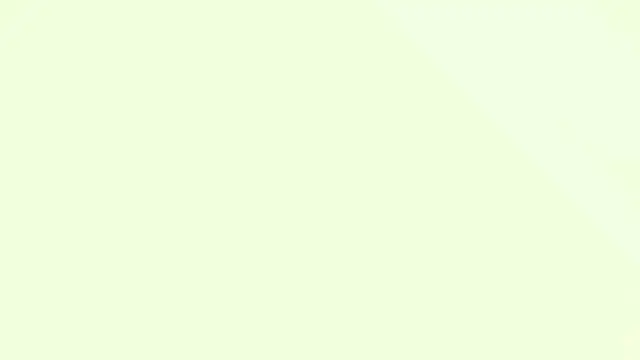 nemesiis   online show from 03-18-25, 12:16