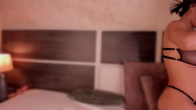 nemesiis   online show from 03-23-25, 12:15