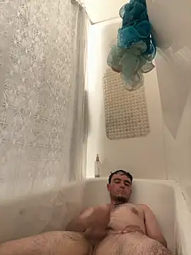 Snapshot of Chori56 chatting on 10-24-25, 01:35 Chori56 online show from 10-24-25, 01:35