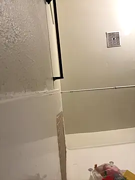 Snapshot of Chori56 chatting on 11-05-25, 01:49 Chori56 online show from 11-05-25, 01:49