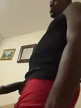 jacottoncandy online show from 01-26-25, 12:43