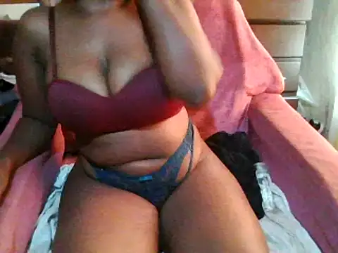 Hotchic22 online show from 03-14-25, 11:56