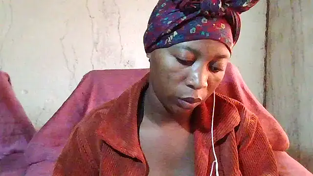 Hotchic22 online show from 09-23-25, 07:22