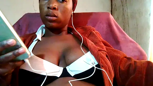Hotchic22 online show from 09-24-25, 07:33