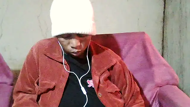 Hotchic22 online show from 09-25-25, 07:34