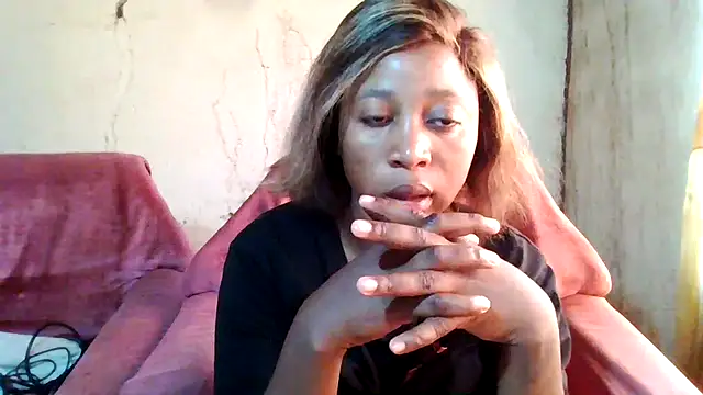 Hotchic22 online show from 09-28-25, 07:36