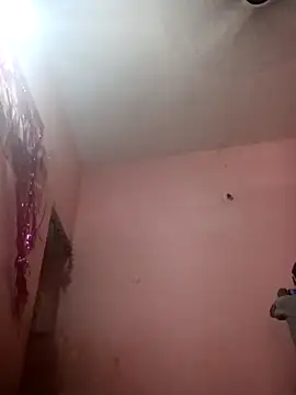 runi31 online show from 02-20-25, 05:55