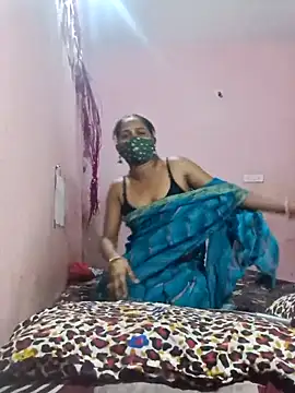 runi31 online show from 03-18-25, 05:10