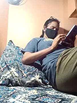 runi31 online show from 09-13-25, 05:57