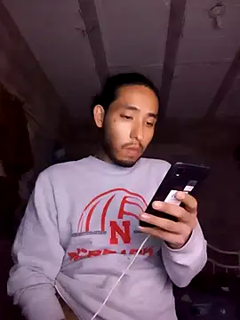 Miguelmxss online show from 01-26-25, 08:57